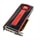 VisionTek Radeon HD 7970 - Graphics card - Radeon HD 7970 - 3 GB GDDR5 - PCIe x16 - DVI, HDMI, Mini DisplayPort