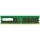 8 GB Dell Certified Replacement Memory Module for Select Dell Systems