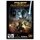 Electronic Arts  Star Wars: The Old Republic - PC