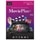 MoviePlus X5 - License - 1 user - download - Win - English