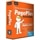 PagePlus Essentials - License - 1 license - download - Win