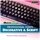 Quickstart Professional Fonts Decorative & Script - Complete package - 1 user - CD - Win, Mac