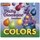 Download - Selectsoft Dally Dinosaur Teaches Colors