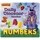 Download - Selectsoft Dally Dinosaur Teaches Numbers