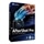 Corel AfterShot Pro