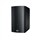 Western Digital 6 TB My Book Live Duo Personal Cloud External Storage