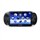 PlayStation PS Vita Wi-Fi System
