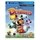 PlayStation Little Deviants - PS Vita
