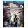 PlayStation Wipeout 2048 - PS Vita