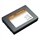 OCZ Technology 400 GB Talos 2 R Series Solid State Drive