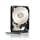 Seagate Barracuda ST3000DM001 - Hard Drive - 3 TB - Internal - 3.5 - Inch - SATA-600 - Buffer - 64MB