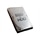 750GB 7200RPM 32MB SATA 6GB/S NCQ / MOMENTUS XT