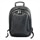 Alienware Orion M17x Tactical Backpack – SPECIAL EDITION CAMO DESIGN – TSA Friendly