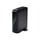 Buffalo Technology 2 TB LinkStation Live Personal Cloud External Drive