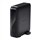 Buffalo Technology 2 TB LinkStation Live Personal Cloud External Drive