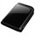 Buffalo 500 GB USB 3.0 MiniStation Extreme Rugged Encrypted Portable Hard Drive