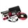 480 GB SSDNow V+200 SATA 3 Solid State Drive Upgrade Bundle Kit