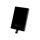 X360 320GB Hard Drive