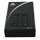 Apricorn Aegis Padlock DT hard drive - 3 TB - USB 3.0