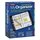 Nova Development My Ultimate Organizer