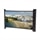 Da-Lite 30-inch Pico Video Spectra 1.5 Projection screen