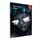 Adobe Photoshop Lightroom 4