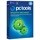 Symantec Corporation 1-Year PC Tools Registry Mechanic 2012 - 3 PCs