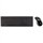 Air Mouse Elite/LP Keyboard