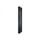 APC Cable Management - Rack cable management kit (vertical) - black - for P/N: AR201, AR203A, AR204A