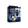 Roxio Easy VHS to DVD Plus - ( v. 3 ) - complete package - 1 user - Win - English