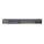 Netgear Prosafe GS510TP 8-Port 10/100/1000 POE Smart Switch with Two Gigabit SFP Ports