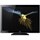 Sony 46-inch LCD TV - KDL46BX450 Bravia BX450 1080p HDTV