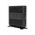 Dell Wyse Z90SW Thin Client - G-T52R 1.5 GHz - Monitor : none.