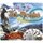 Download - Selectsoft Tri-Peaks Twist Collection