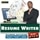 Download - Selectsoft Quickstart Resume Writer