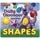 Download - Selectsoft Dally Dinosaur Teaches Shapes