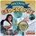 Download - Selectsoft Discover Geography