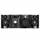 Sharp CD-DHS1050P Mini Component System with iPod/ iPhone Dock - Black