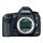 Canon EOS 5D Mark III 22.3 MP Digital SLR Camera (Body Only)