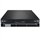 Avocent UMG2000-G01 Universal Management Gateway Appliance