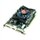 VisionTek AMD Radeon HD 7750 1GB PCI Express 3.0 Graphics Card