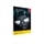Adobe Photoshop Lightroom 4 Student and Teacher Edition