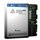 Stec 8 GB ZeusRAM Solid State Drive