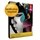 Adobe Creative Suite 6 Design Standard for Windows - Student and Teacher Edition