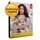 Adobe Creative Suite 6 Design and Web Premium  for Windows - Student and Teacher Edition