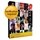 Adobe Creative Suite 6 Master Collection for Mac - Student and Teacher Edition