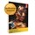 Adobe Photoshop Creative Suite 6 Extended for Windows - Student and Teacher Edition