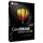 CorelDRAW Graphics Suite X6