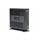 Dell Wyse Z90DE7 Dual-Core Processor Thin Client with 4 GB Flash and 2 GB RAM