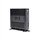 Wyse Z90SW 1.5 GHz Thin Client with 2 GB RAM